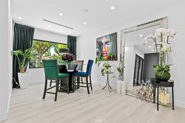 1918 N Maple, Burbank, CA 91505