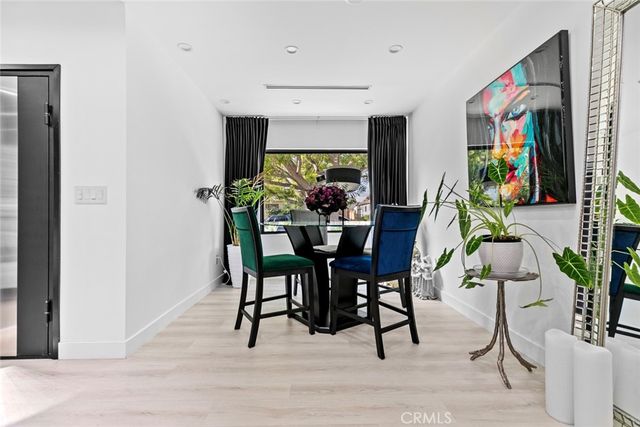 1918 N Maple, Burbank, CA 91505