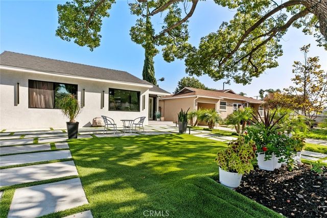 1918 N Maple, Burbank, CA 91505