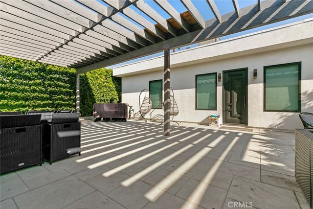 1918 N Maple, Burbank, CA 91505