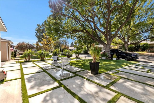 1918 N Maple, Burbank, CA 91505