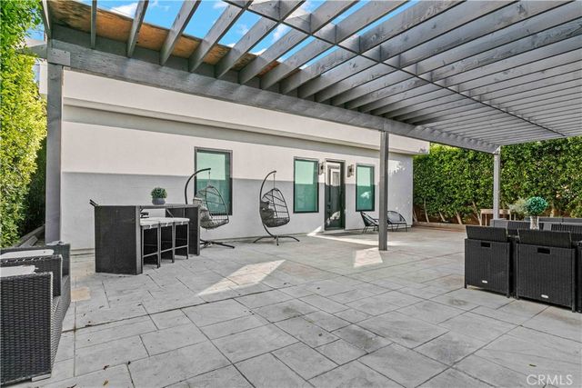 1918 N Maple, Burbank, CA 91505