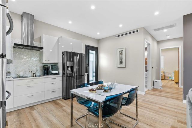 1918 N Maple, Burbank, CA 91505