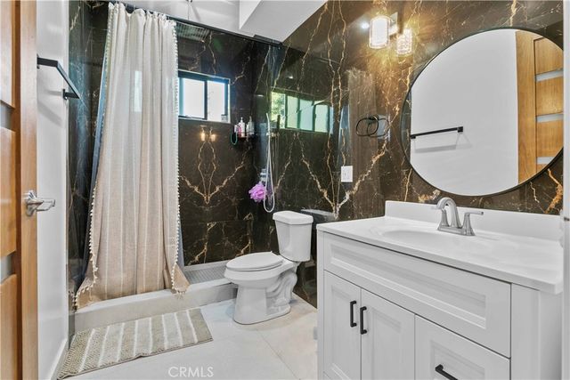 1918 N Maple, Burbank, CA 91505