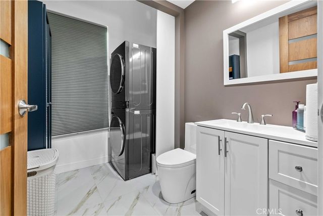 1918 N Maple, Burbank, CA 91505