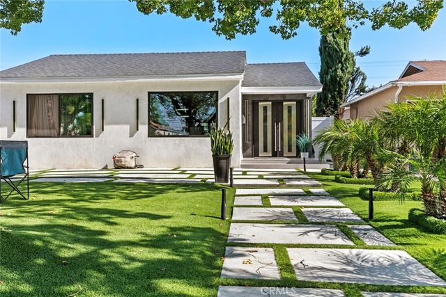 1918 N Maple, Burbank, CA 91505