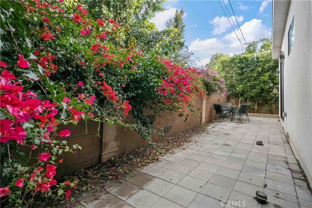 1918 N Maple, Burbank, CA 91505