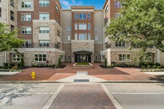 3175 Tremont Road, 502, Columbus, OH 43221
