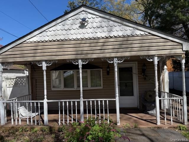 125 Wood Road, Centereach, NY 11720