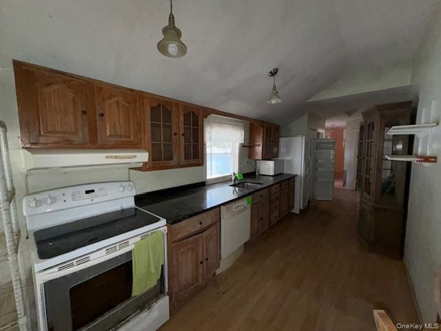 125 Wood Road, Centereach, NY 11720