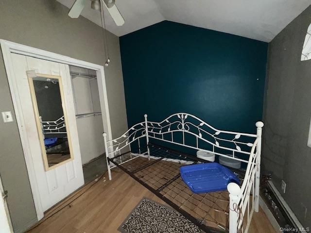 125 Wood Road, Centereach, NY 11720