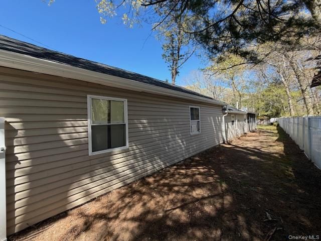 125 Wood Road, Centereach, NY 11720