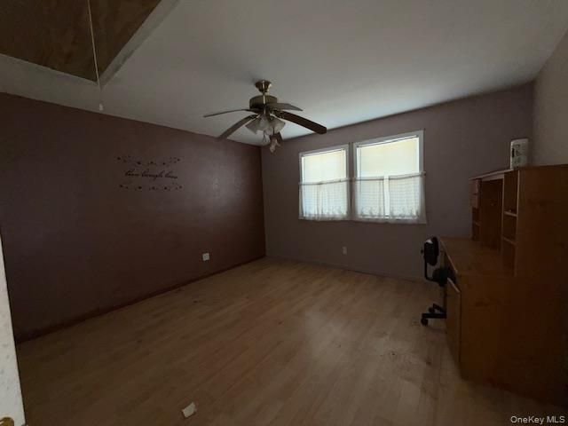 125 Wood Road, Centereach, NY 11720