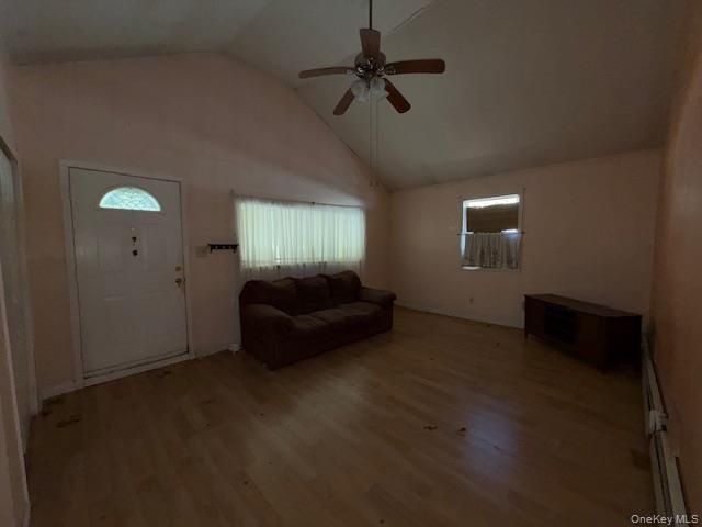 125 Wood Road, Centereach, NY 11720
