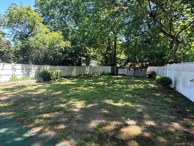 125 Wood Road, Centereach, NY 11720