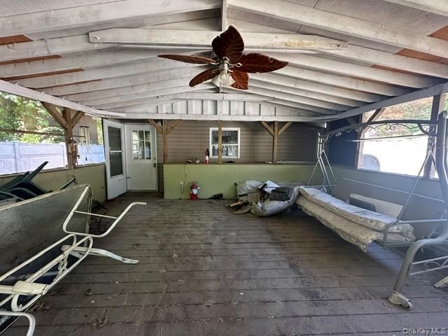 125 Wood Road, Centereach, NY 11720