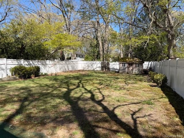 125 Wood Road, Centereach, NY 11720