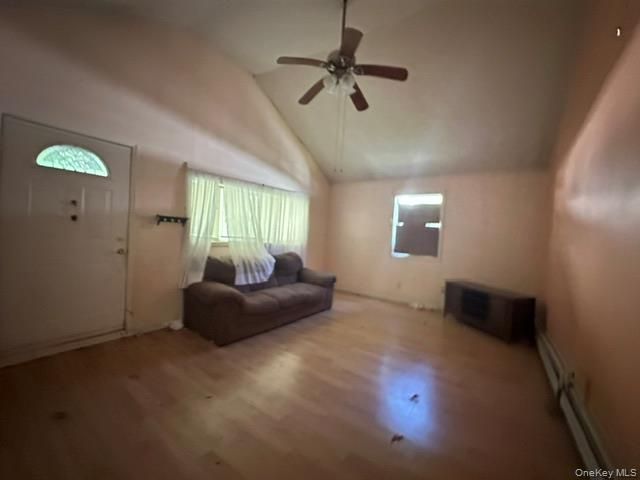 125 Wood Road, Centereach, NY 11720