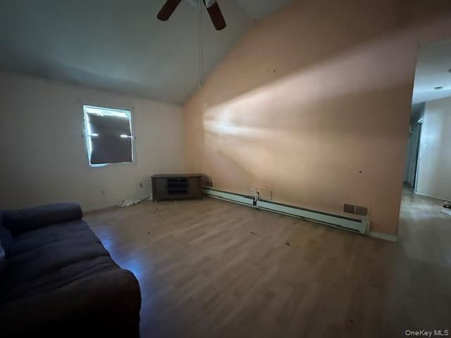 125 Wood Road, Centereach, NY 11720
