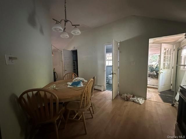 125 Wood Road, Centereach, NY 11720