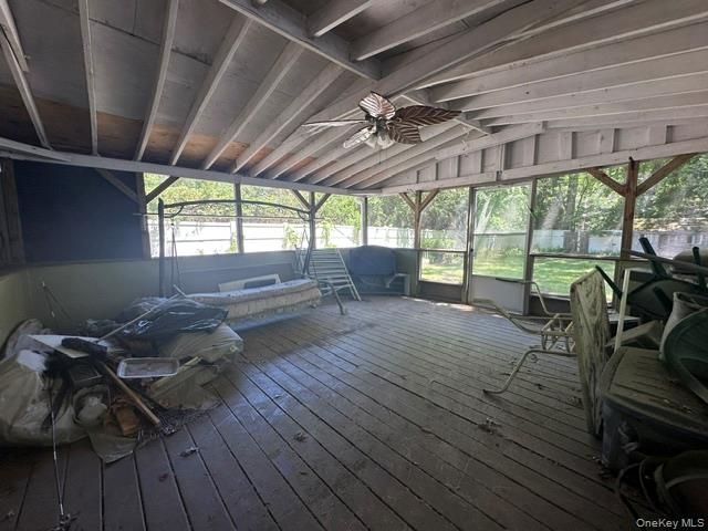 125 Wood Road, Centereach, NY 11720