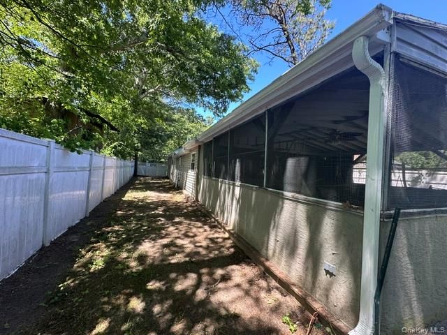 125 Wood Road, Centereach, NY 11720
