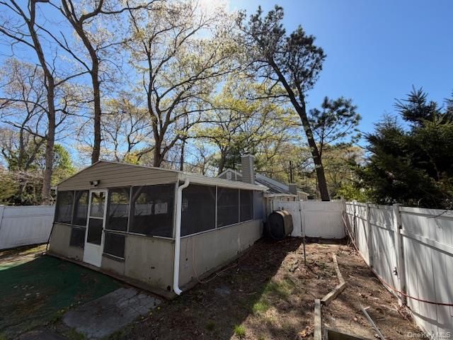 125 Wood Road, Centereach, NY 11720