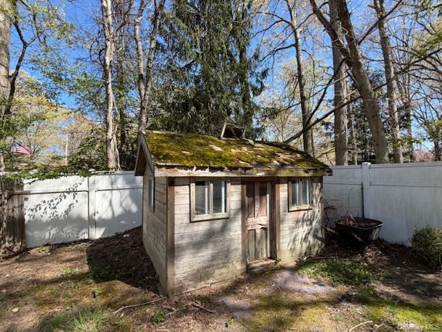 125 Wood Road, Centereach, NY 11720