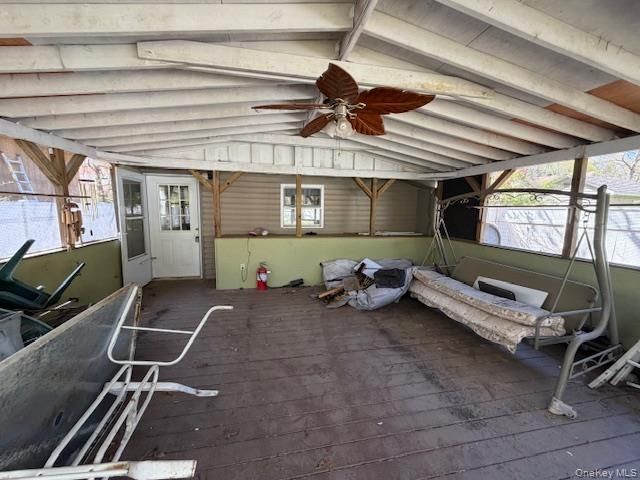 125 Wood Road, Centereach, NY 11720