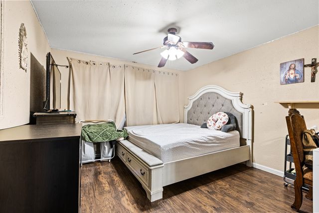 1241 College Parkway, Lewisville, TX 75077