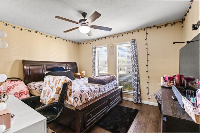 1241 College Parkway, Lewisville, TX 75077