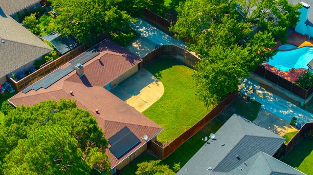 1241 College Parkway, Lewisville, TX 75077