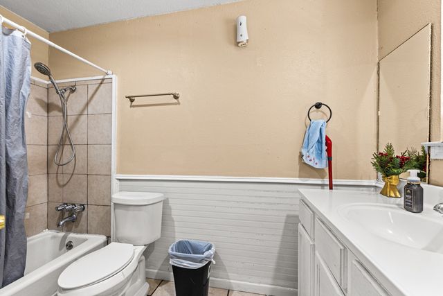 1241 College Parkway, Lewisville, TX 75077