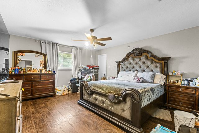 1241 College Parkway, Lewisville, TX 75077