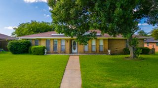 1241 College Parkway, Lewisville, TX 75077