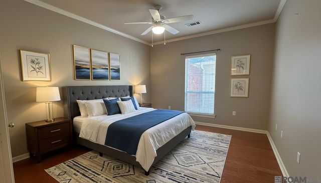 5820 Glen Cove Dr, Baton Rouge, LA 70809