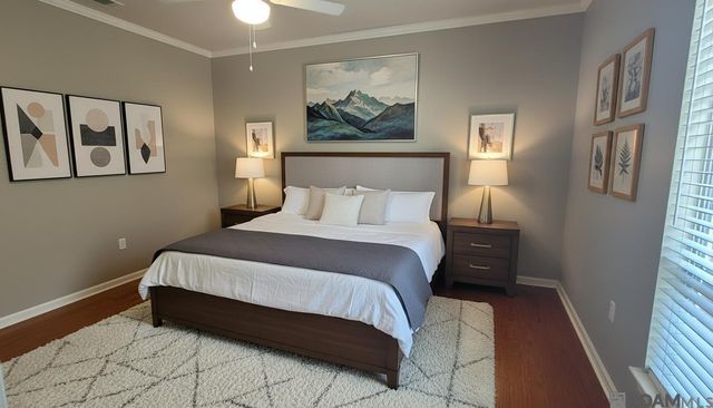 5820 Glen Cove Dr, Baton Rouge, LA 70809