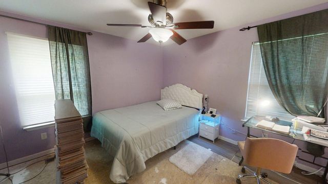 4721 Montview Drive, Chattanooga, TN 37411