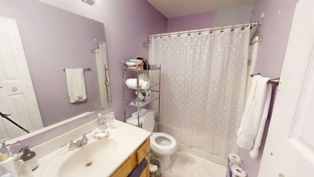 4721 Montview Drive, Chattanooga, TN 37411