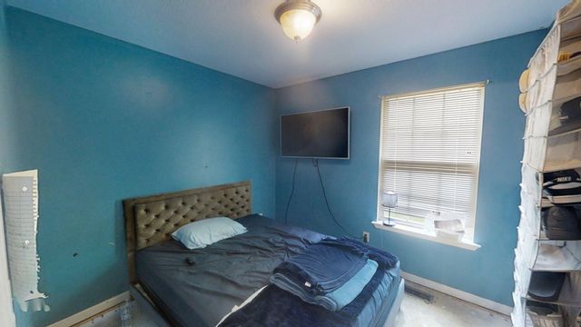 4721 Montview Drive, Chattanooga, TN 37411