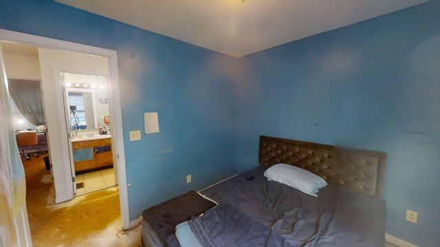 4721 Montview Drive, Chattanooga, TN 37411