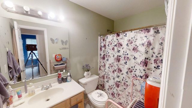 4721 Montview Drive, Chattanooga, TN 37411