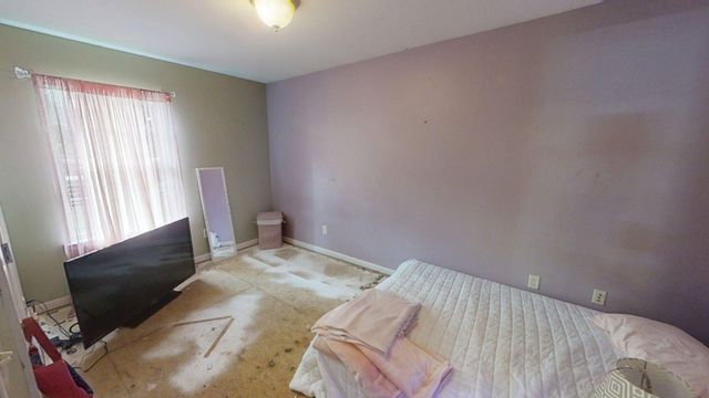 4721 Montview Drive, Chattanooga, TN 37411