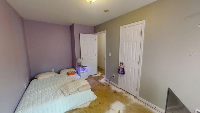 4721 Montview Drive, Chattanooga, TN 37411