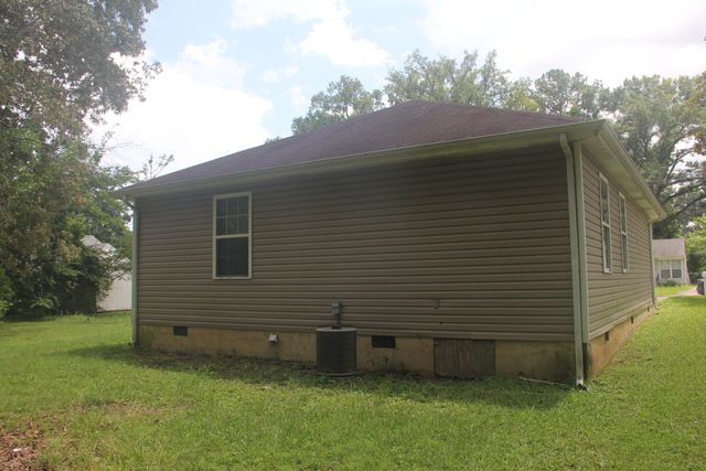 4721 Montview Drive, Chattanooga, TN 37411