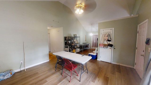 4721 Montview Drive, Chattanooga, TN 37411