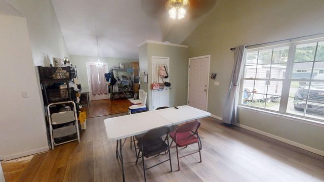4721 Montview Drive, Chattanooga, TN 37411