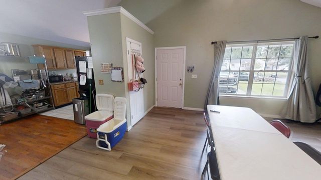 4721 Montview Drive, Chattanooga, TN 37411