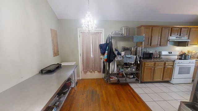 4721 Montview Drive, Chattanooga, TN 37411