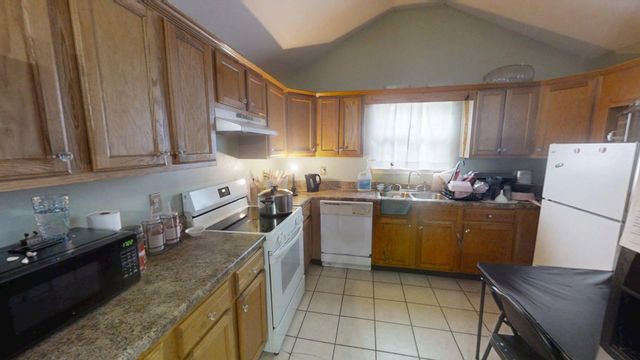 4721 Montview Drive, Chattanooga, TN 37411